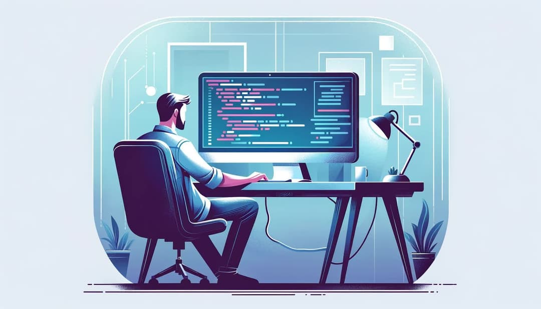 developer, Cobertura