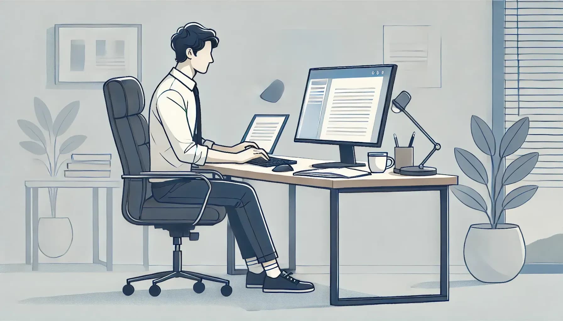 Content Manager: Co to za stanowisko i jakie są jego główne obowiązki?
