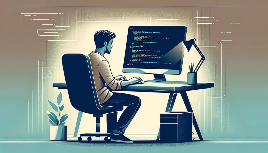 programista, Validate.js