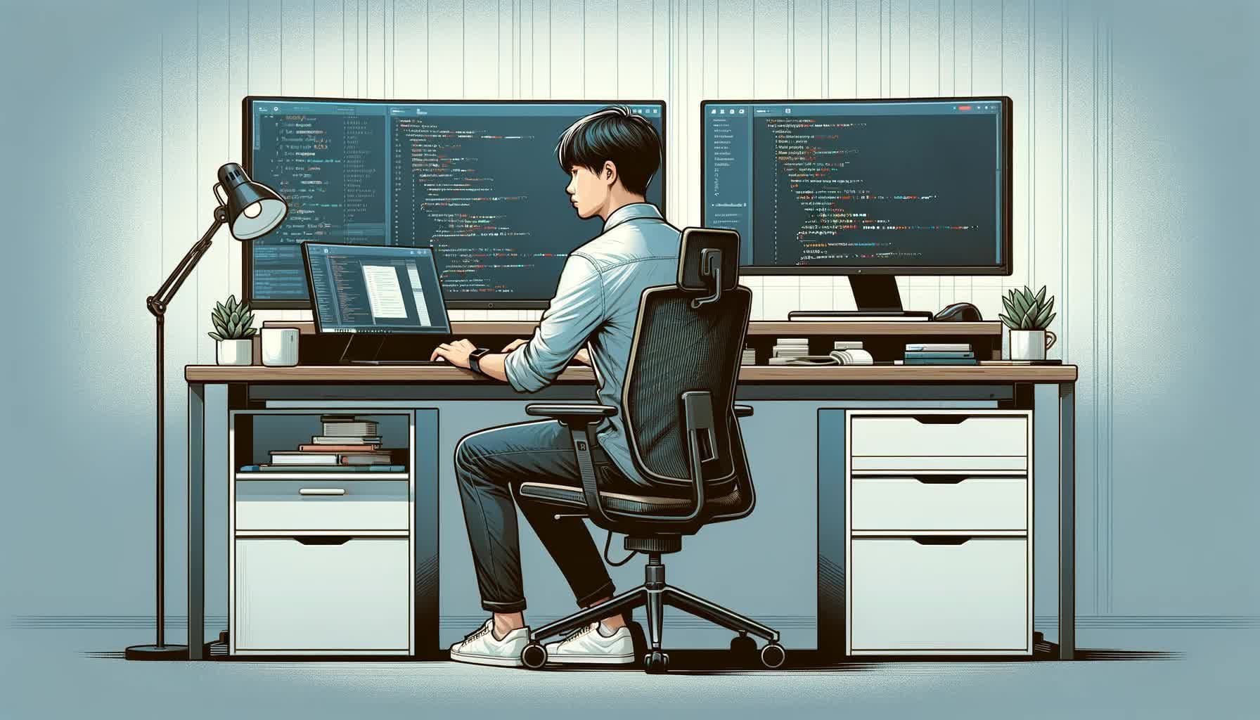 Callback Functions: Jak wykorzystać je w JavaScript