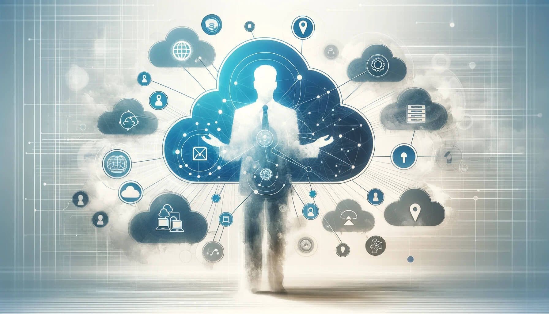 Cloud Engineer: Kim jest i jakie pełni funkcje w obszarze nowoczesnych technologii?