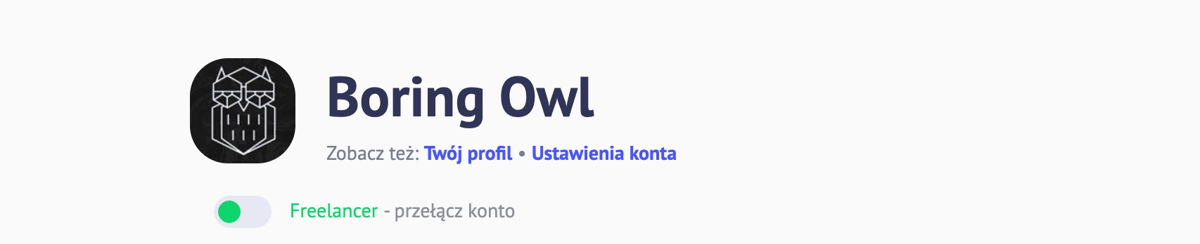Odc. 5: Za darmo to uczciwa cena za marketing - o ile robisz go sam.