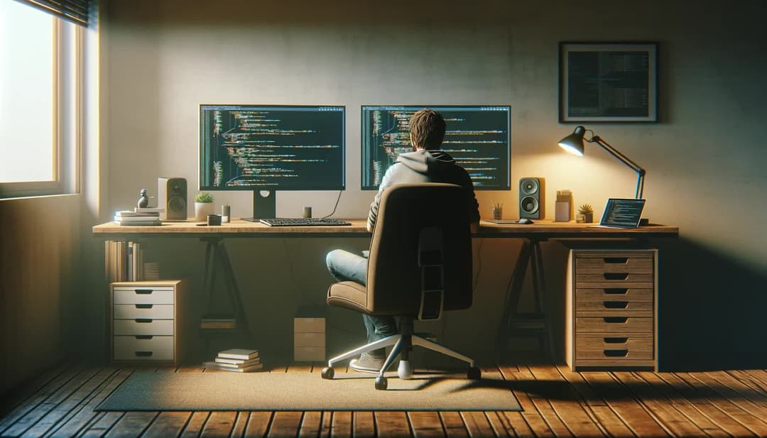 programista, Deep Equal