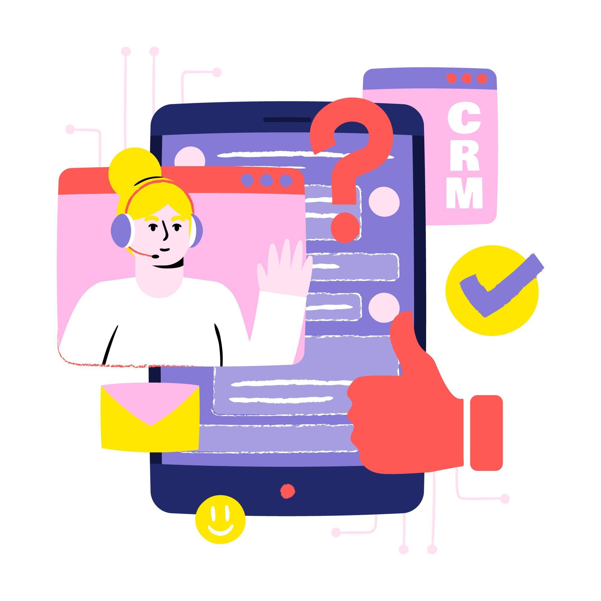 Zendesk, platforma do obsługi klienta 