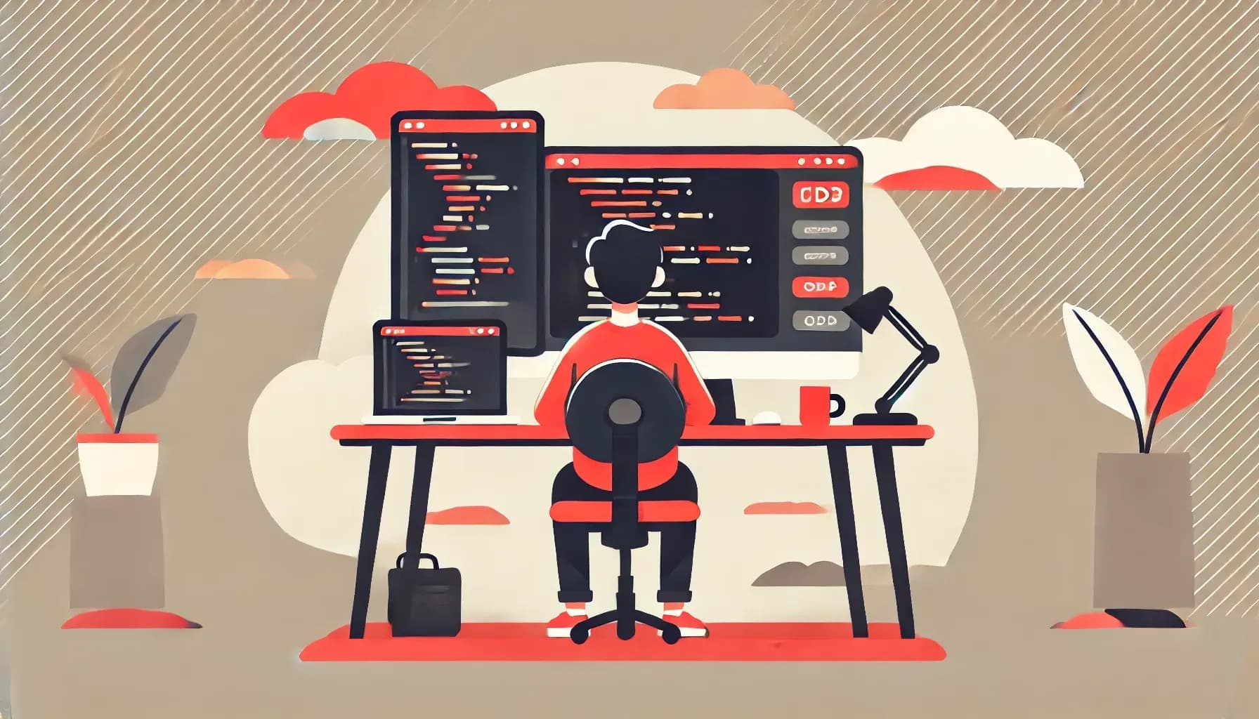 TypeORM: Czym jest i dlaczego warto go używać w projektach TypeScript?