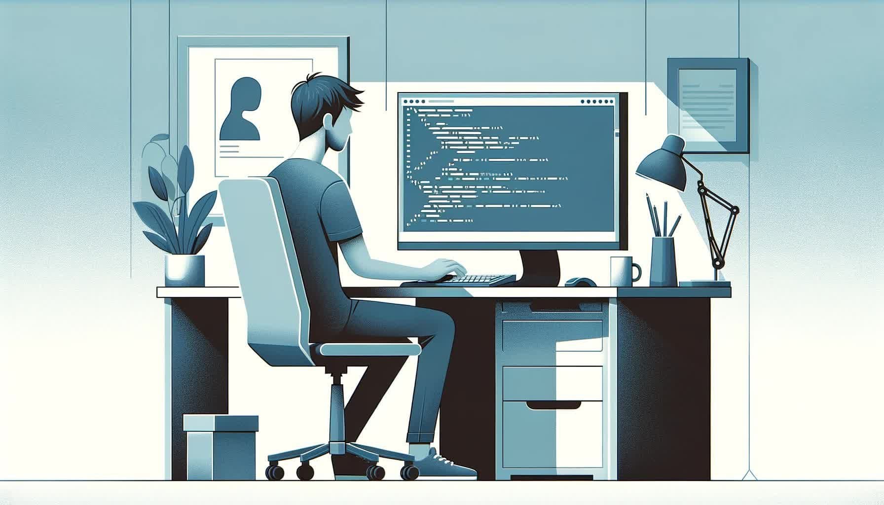 Hogan.js w praktyce: Plusy i minusy jego zastosowania w projektach
