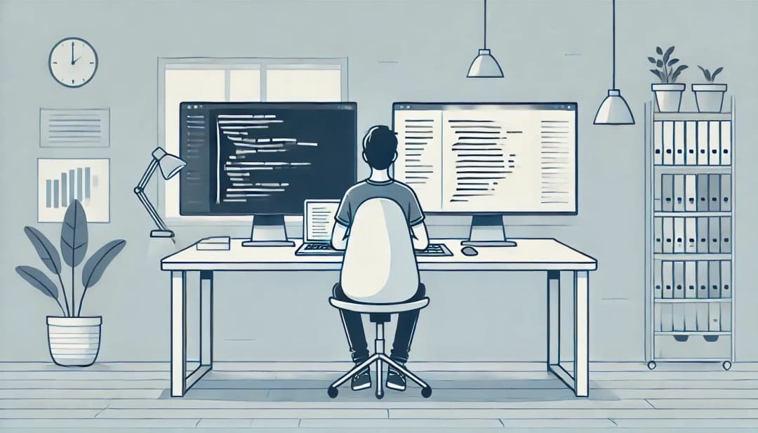 developer, Istio