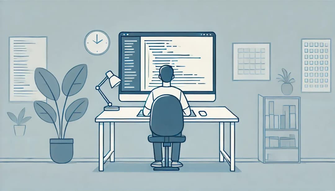 developer, Method Injection