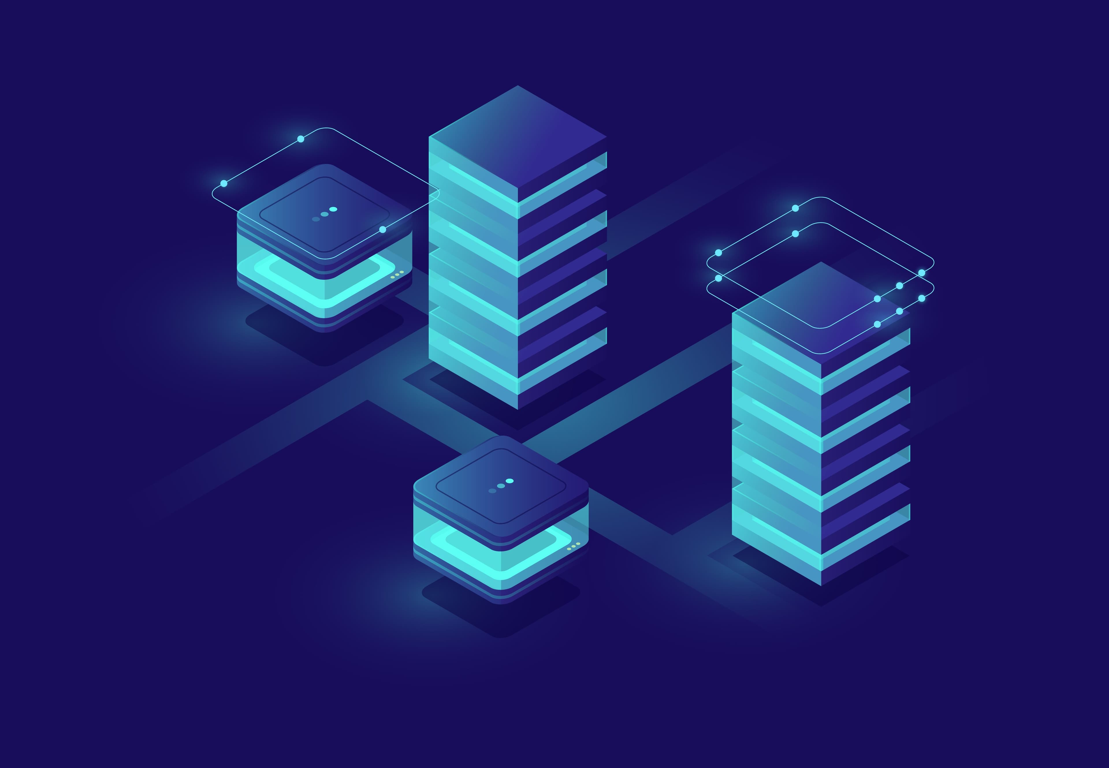 Co to jest NoSQL?