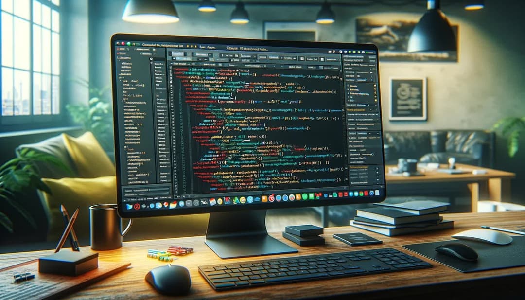 edytor kodu, Atom