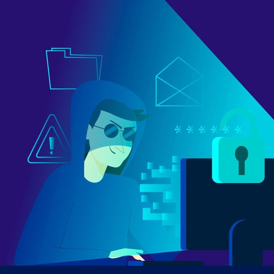 Hacker, XSS czyli atak Cross Site Scripting