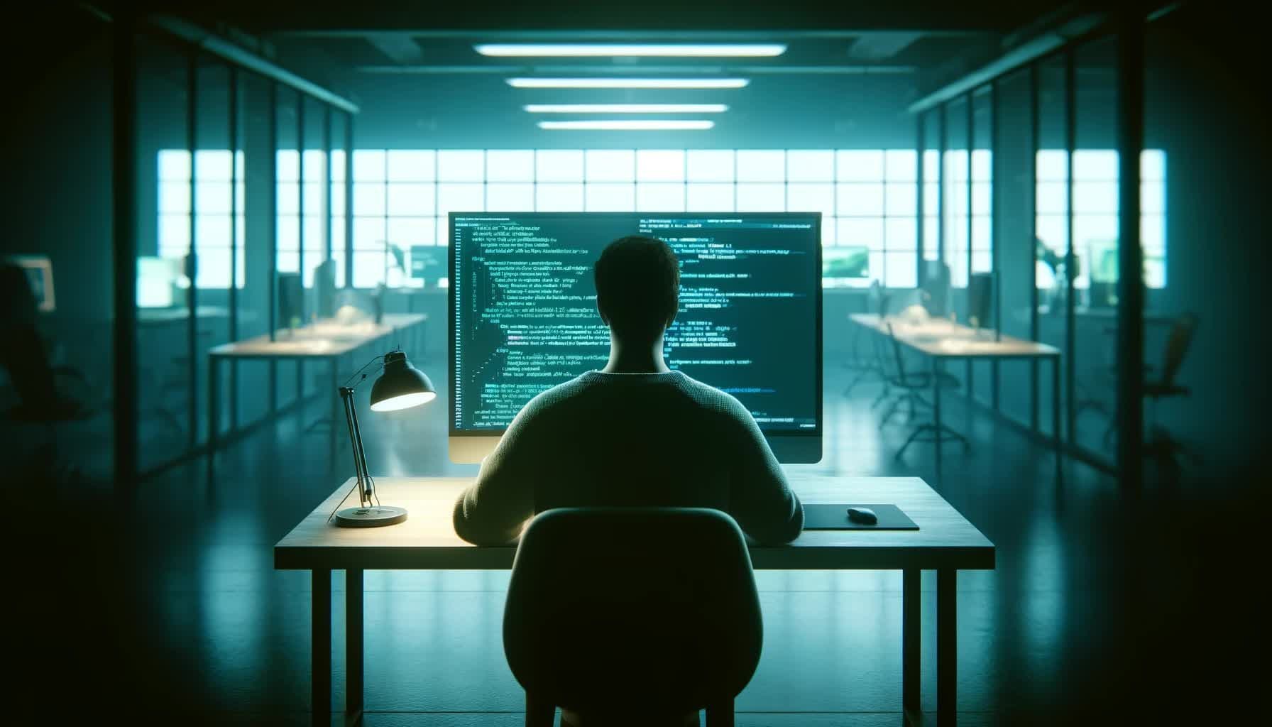 Argo CD - narzędzie do efektywnego zarządzania aplikacjami w środowisku Kubernetes