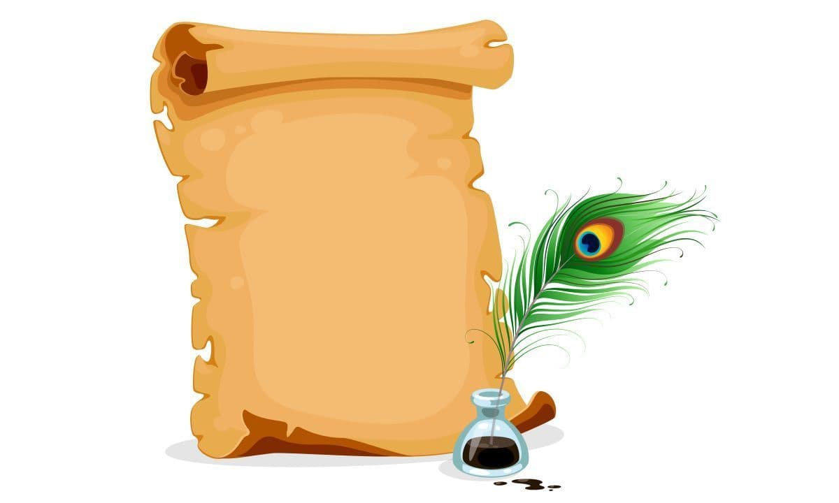 Dlaczego scroll stał się tak wygodną formą poruszania po Internecie?