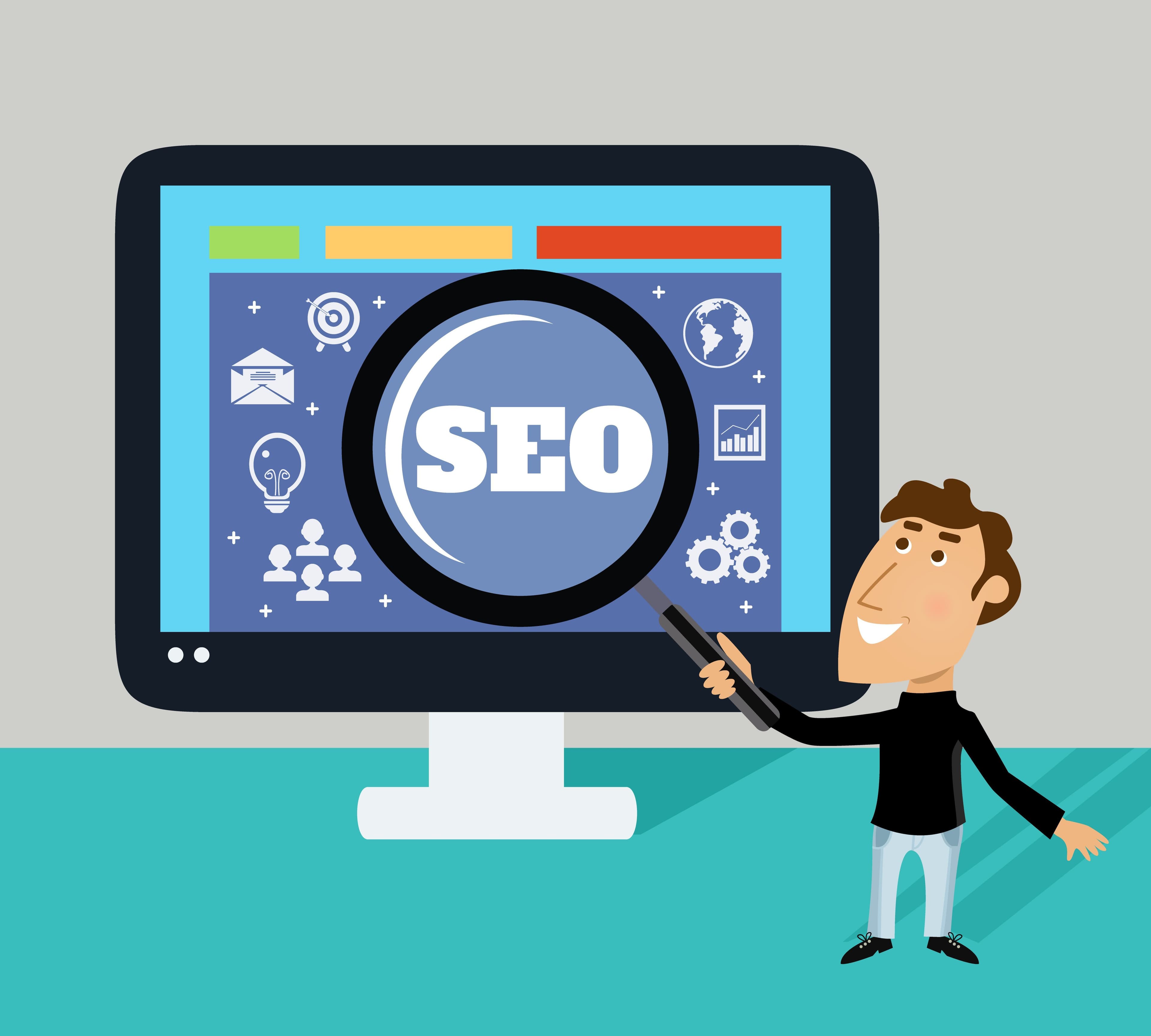 Alternatywy dla Black Hat SEO – White Hat SEO i Grey Hat SEO.