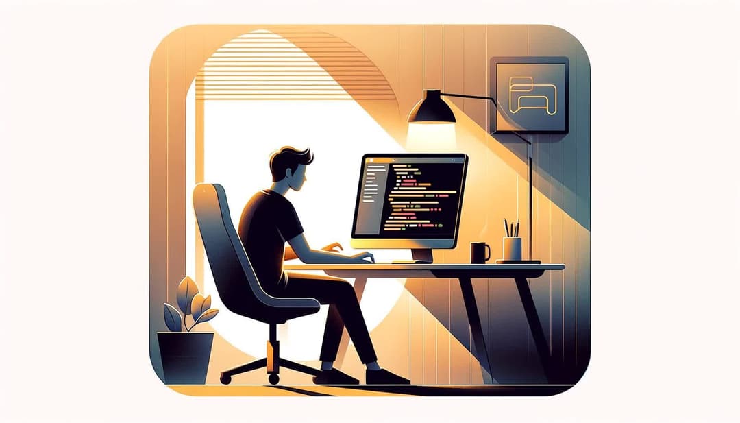 developer, język programowania Elm