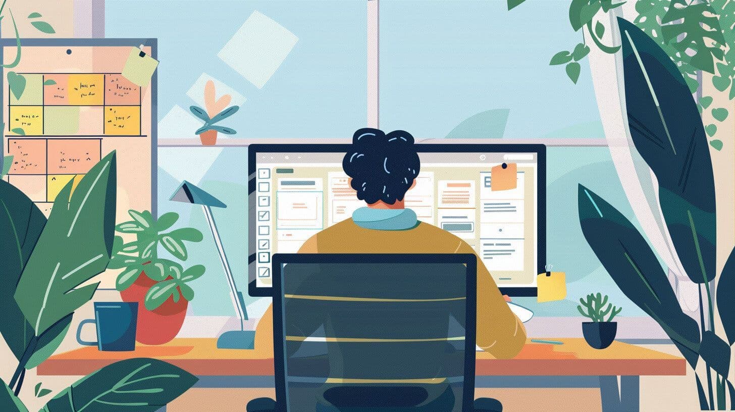 Data-driven design: Jak i dlaczego analiza danych jest kluczowa w procesie projektowania