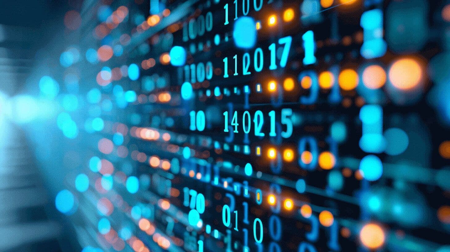 CSV: Co to jest i jakie są jego zastosowania?