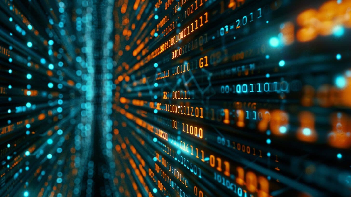 Google Big Query - Wydobądź maksimum wartości z danych