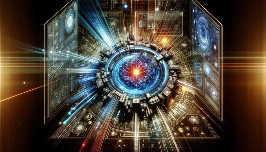 Runtime System