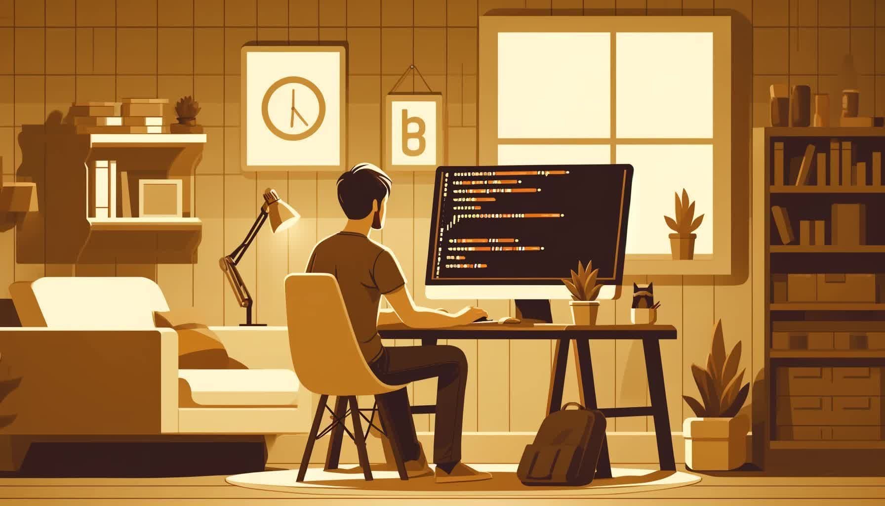 Jak efektywnie wykorzystać technikę method chaining w programowaniu