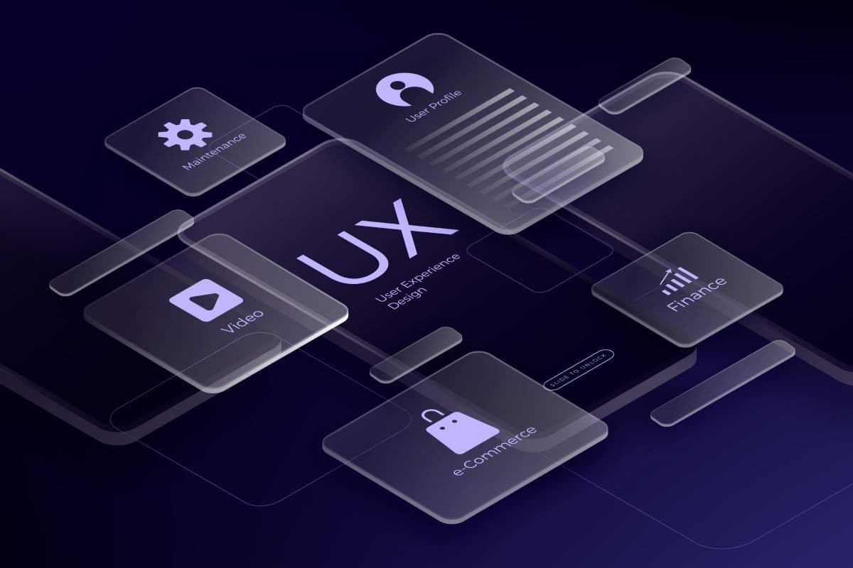 Czym jest interface i dlaczego jest tak ważny w procesie projektowania aplikacji?