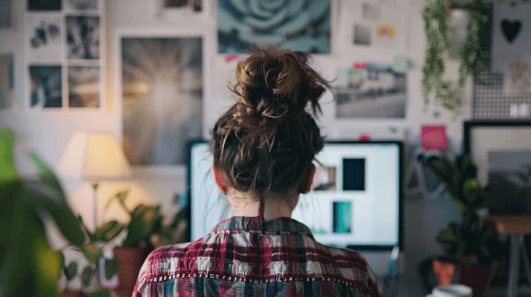 ux designer, Lean UX