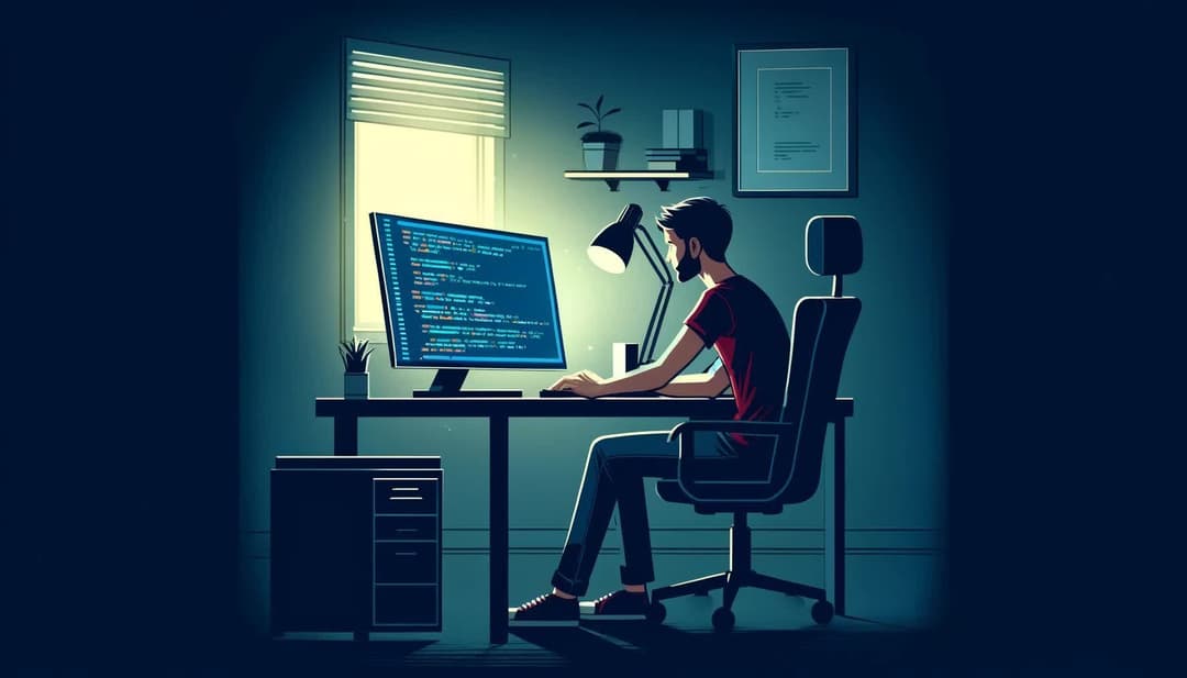 programista, Wzorzec Adaptera