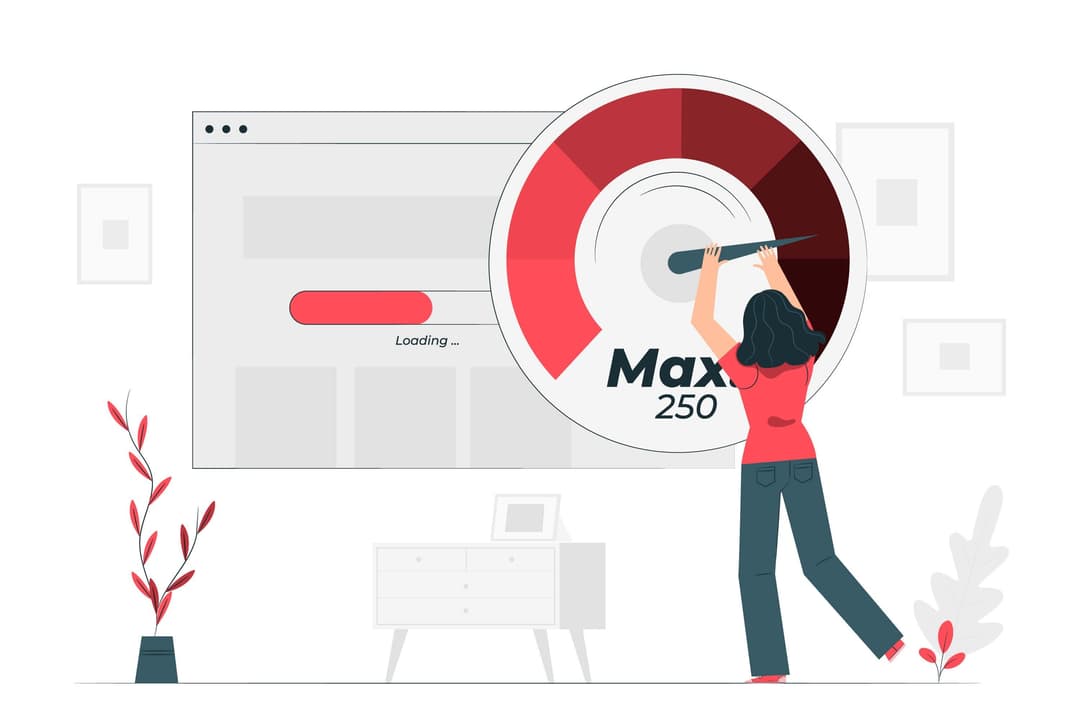PageSpeed Insights