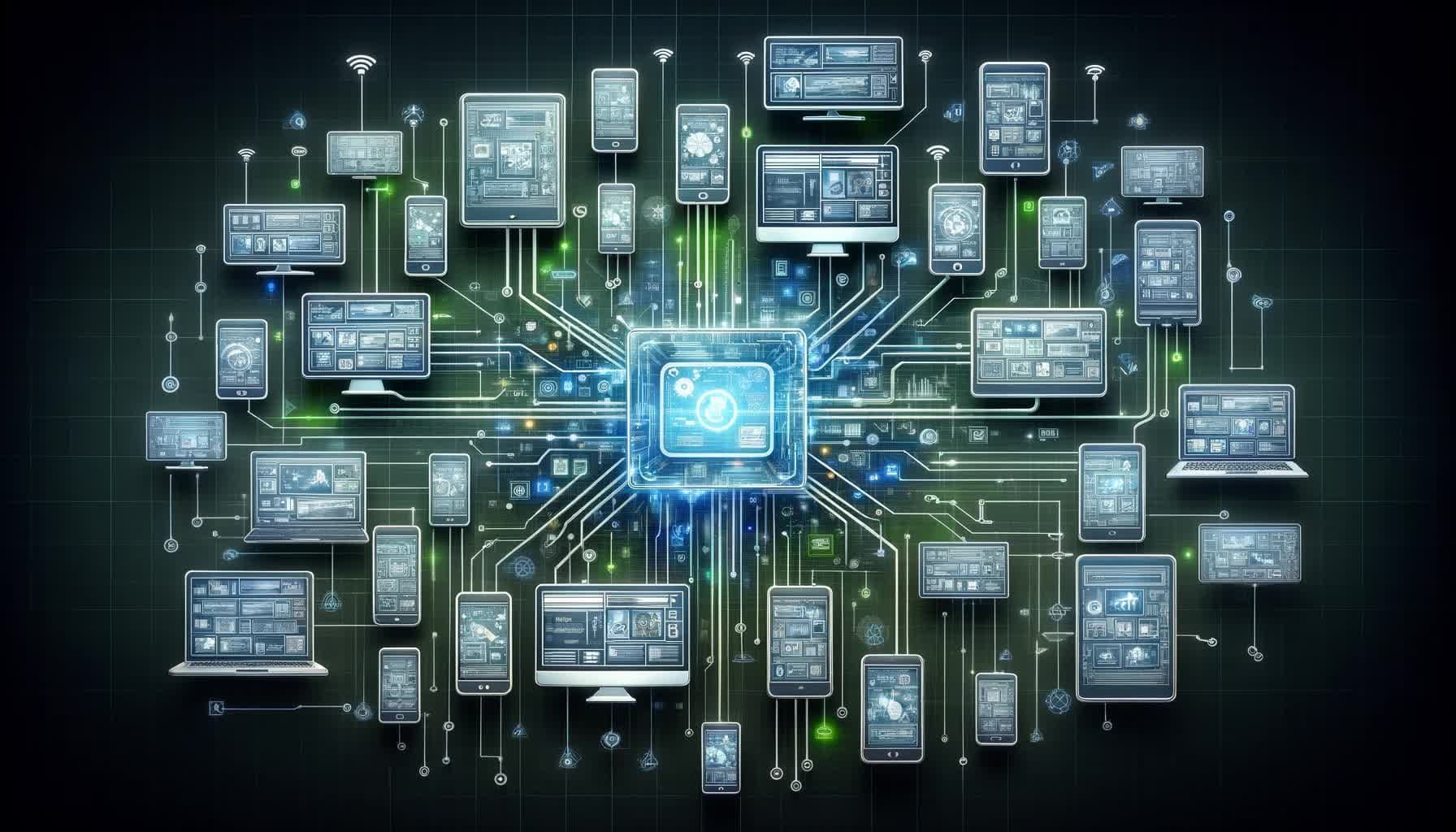 Kampanie programmatic: jak optymalizować reklamę w internecie?