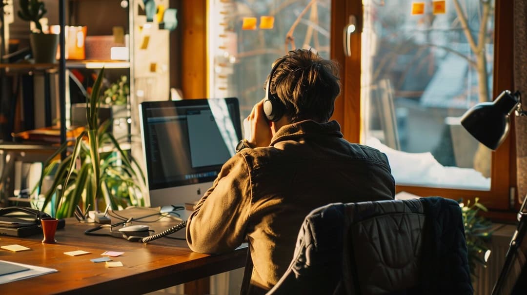 Cold Calling