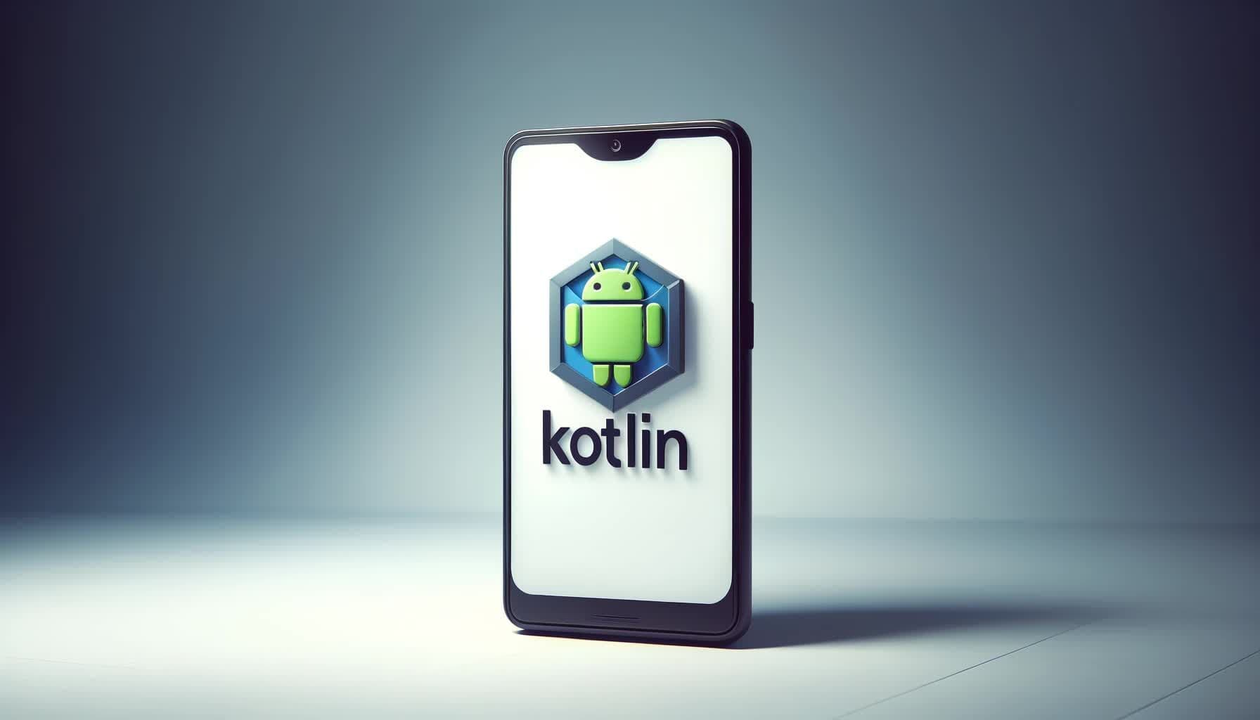 Korutyny w Kotlinie: Nowy wymiar programowania asynchronicznego