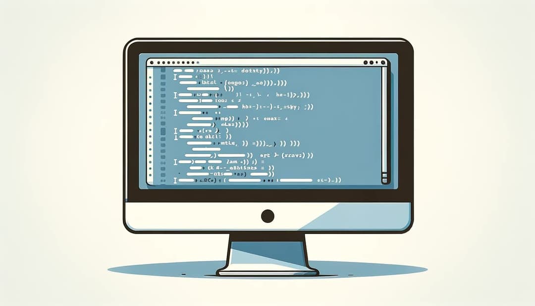 komputer, Data Binding
