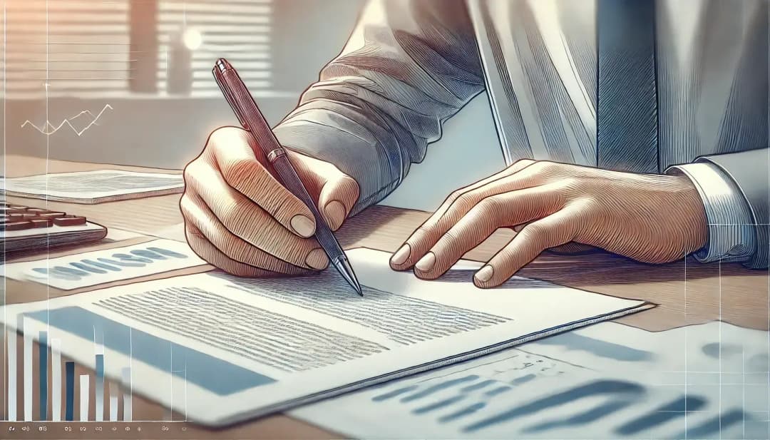 Architecture Decision Record (ADR)