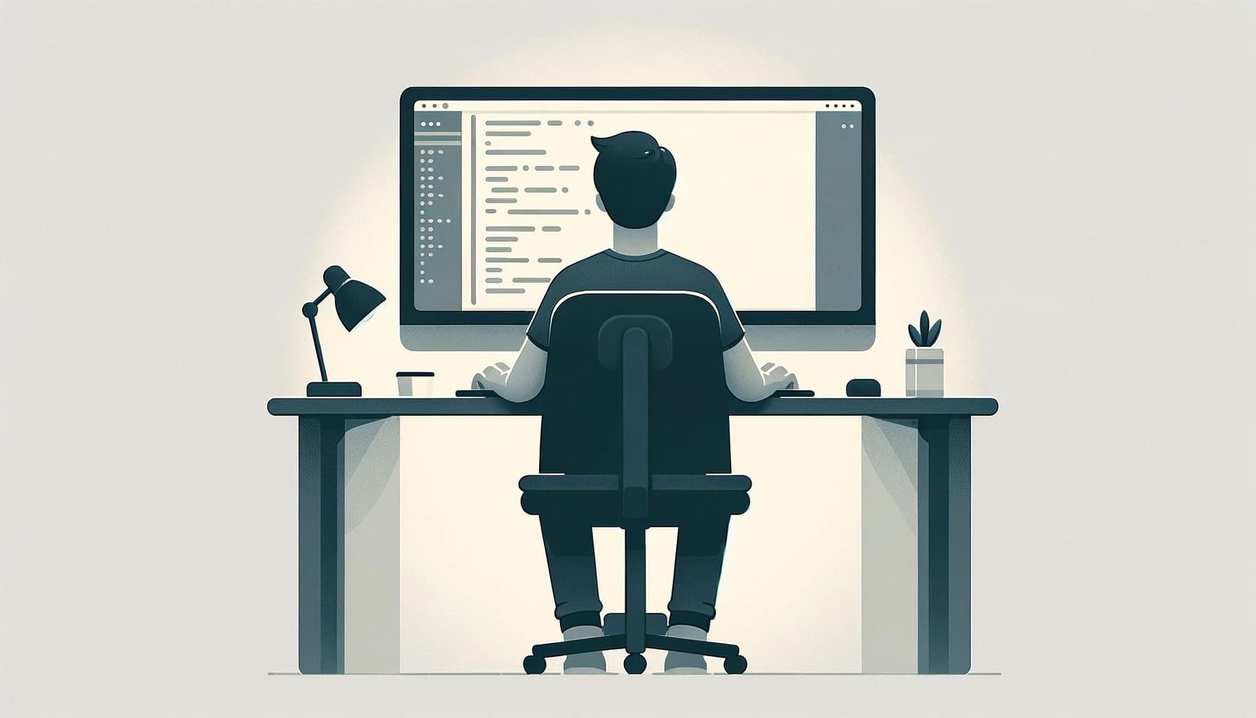 OpenJDK - idealne rozwiązanie dla aplikacji Java