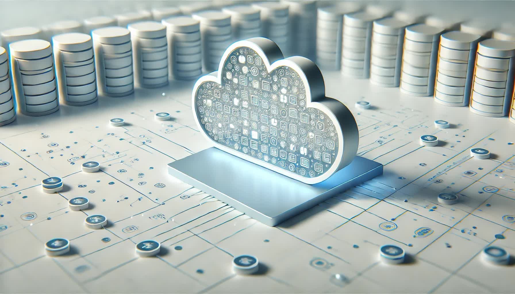 Jak zarządzać danymi w Azure Data Studio?