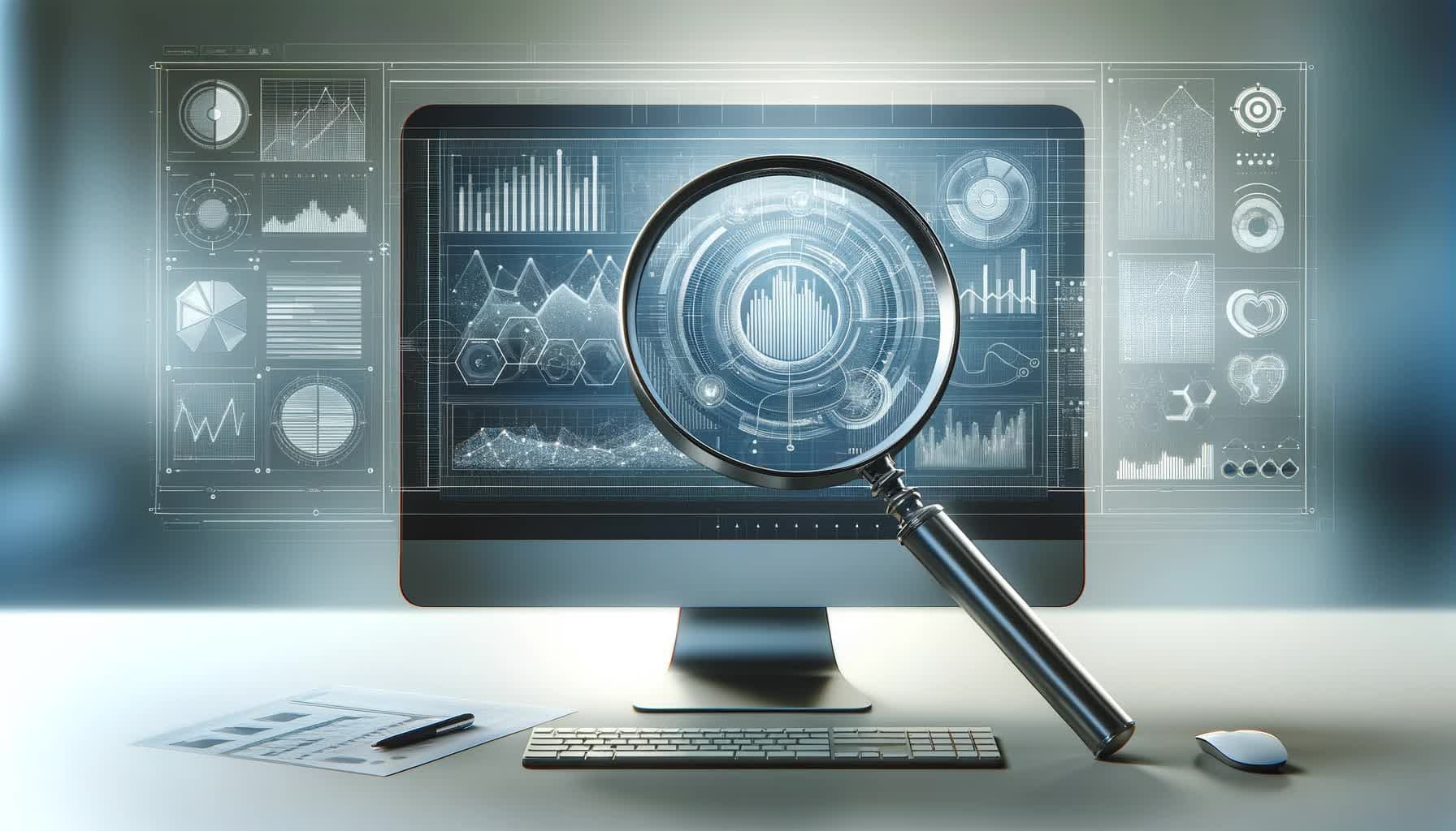 Audyt technologiczny: dlaczego jest niezbędny?