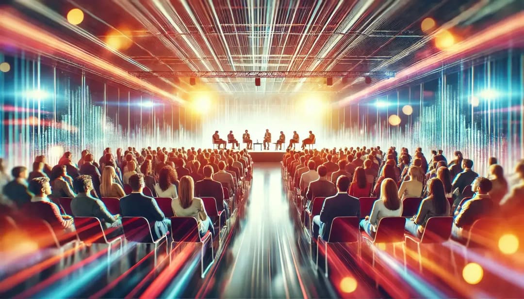 Konkursy marketingowe