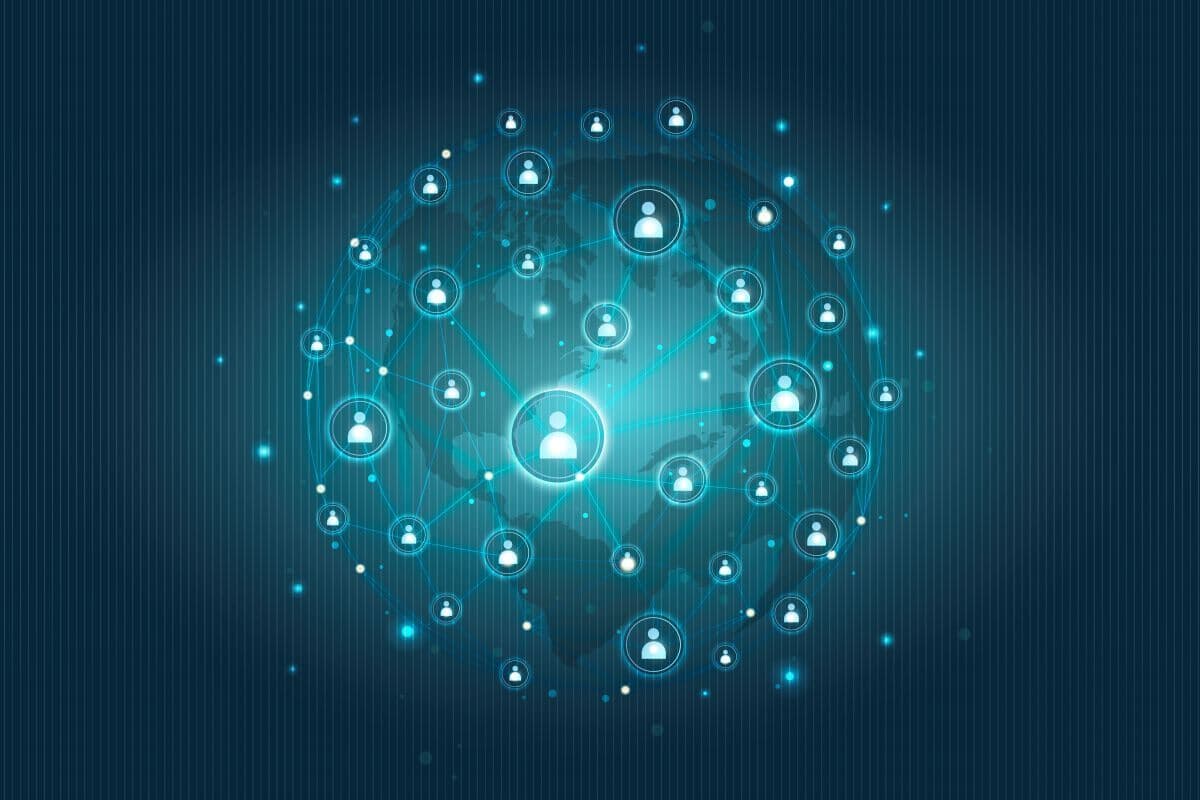 Jak web 3 wpłynęło na projektowanie stron www? 