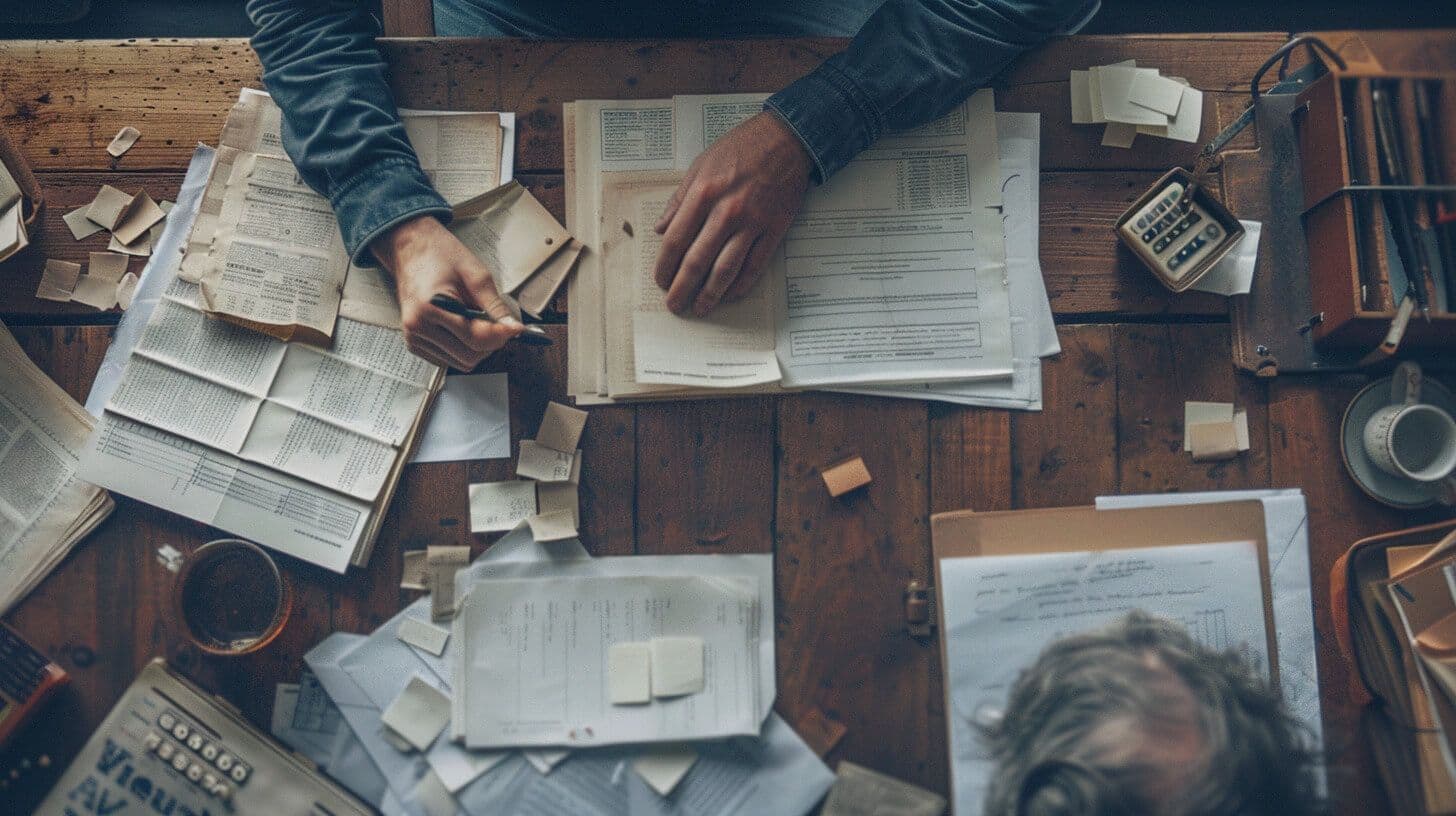 Smarketing: Czym jest i dlaczego jest tak ważny dla współczesnych firm?