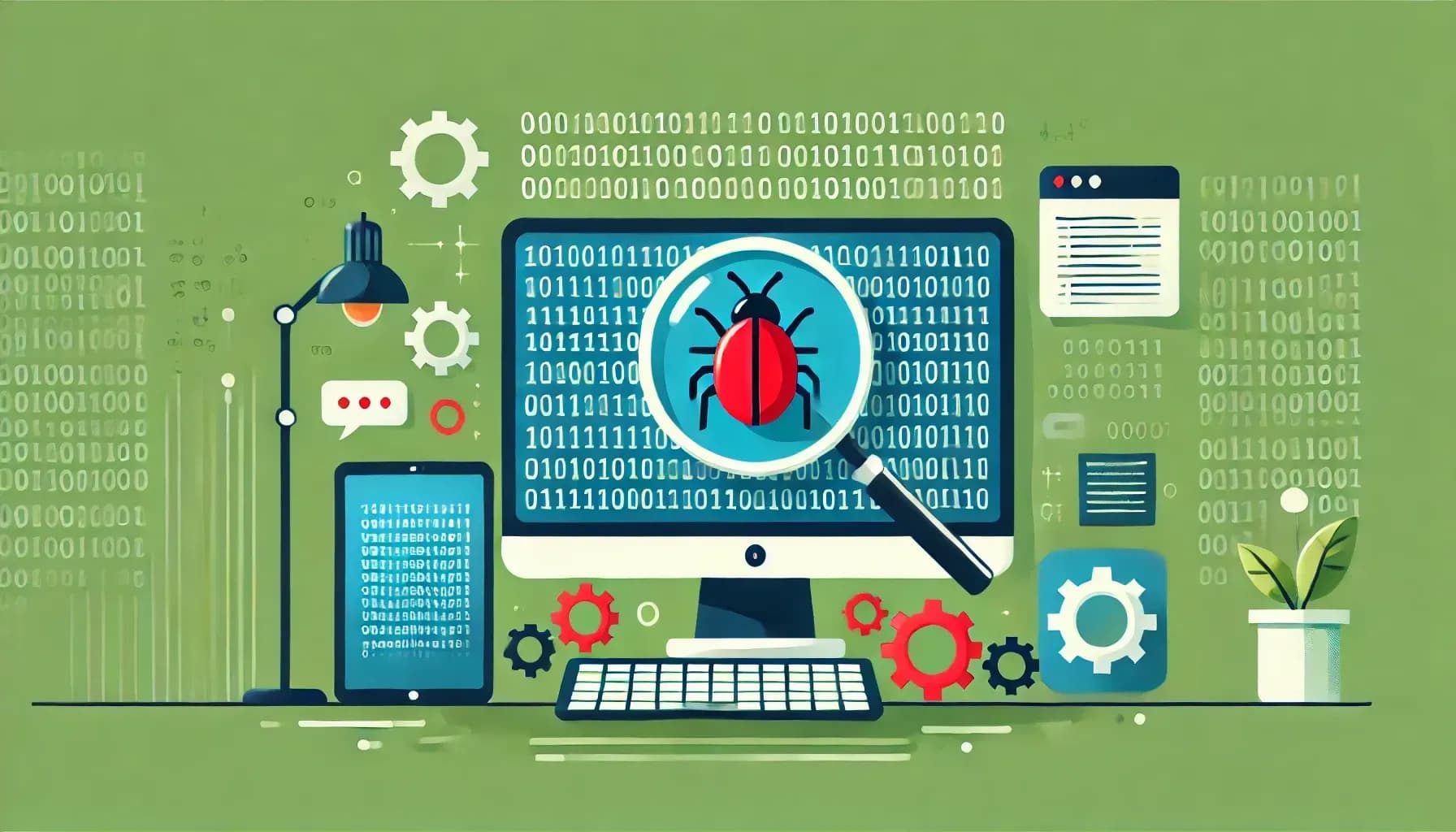 Forward Compatibility Testing: Zapewnienie długoterminowej stabilności oprogramowania