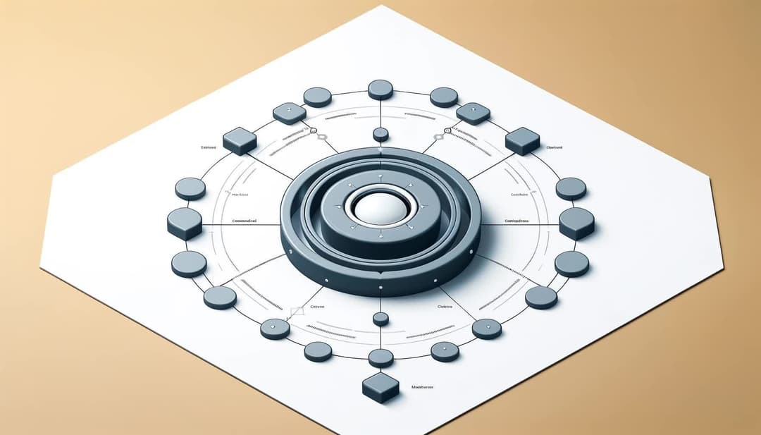 Wzorzec Mediator