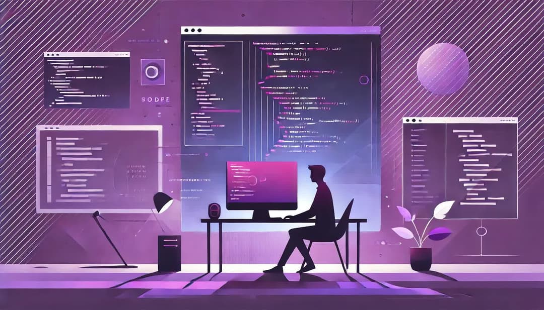 developer, tester, Data-Driven Testing