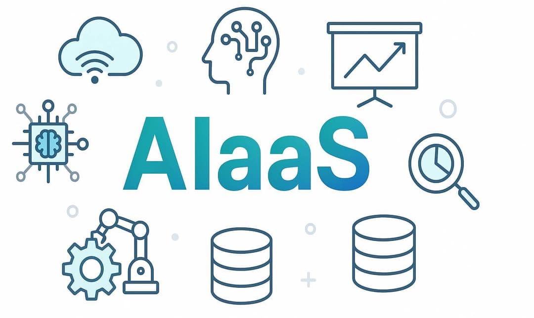 AIaaS