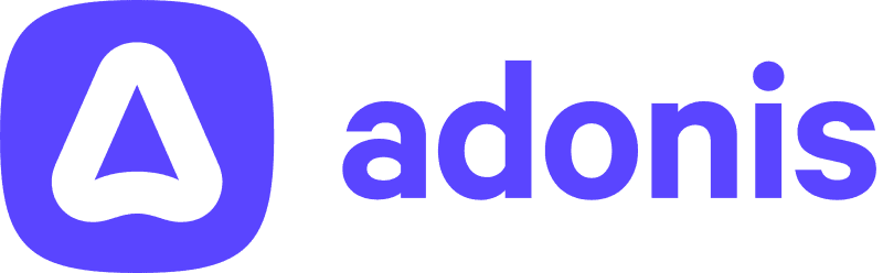 AdonisJS – framework Node.js, który przyspiesza development backendu