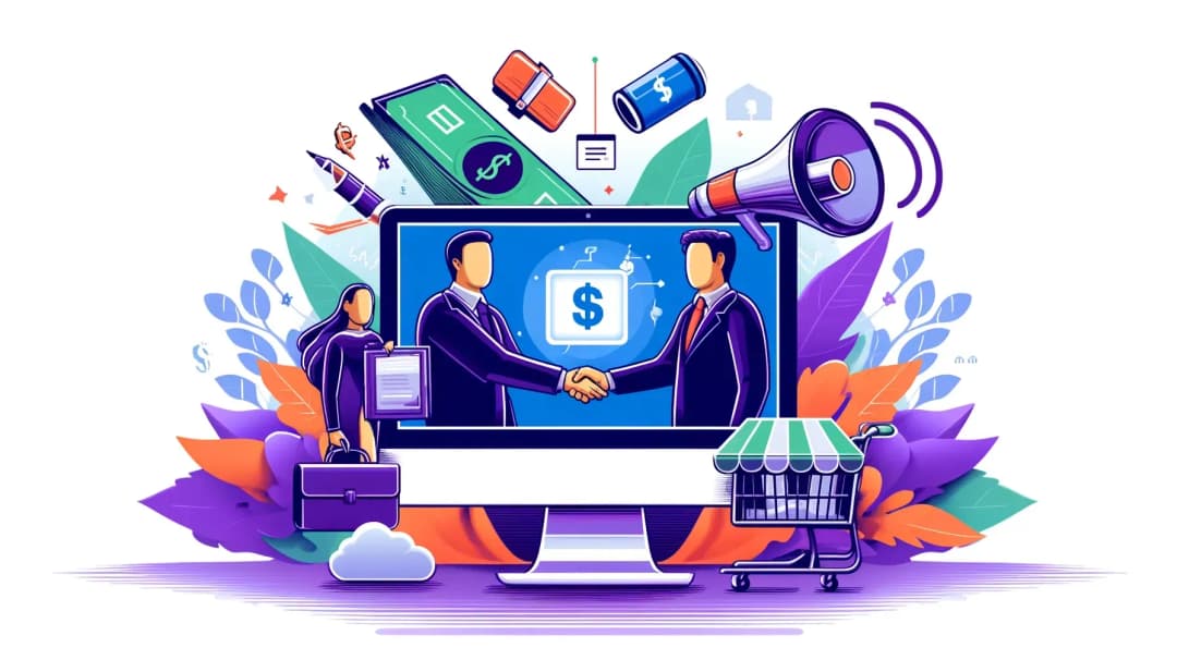 Affiliate Manager