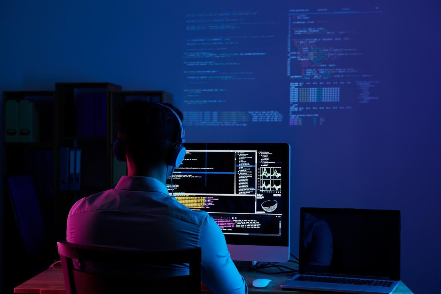 Aider: AI, które pisze kod razem z Tobą