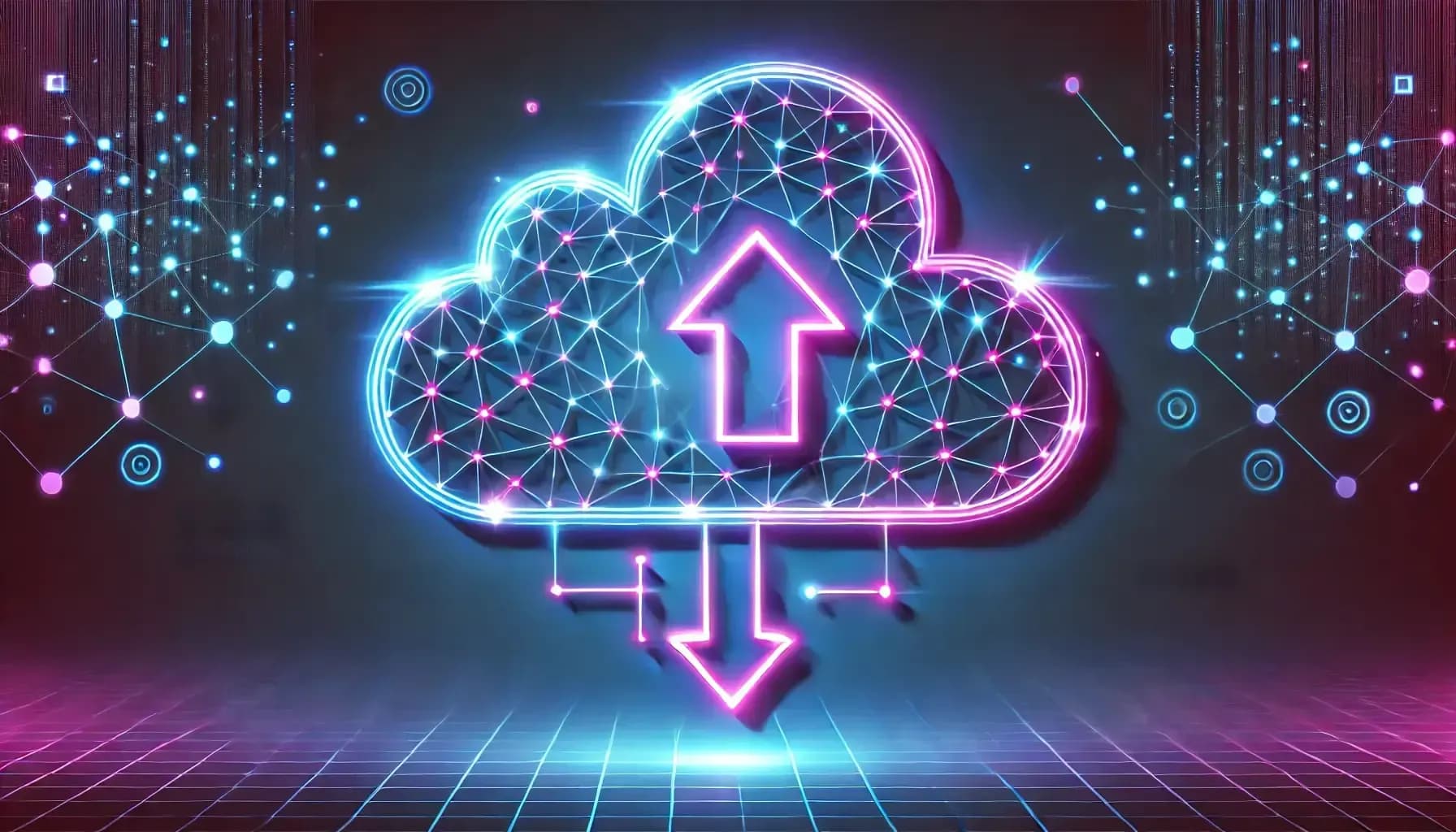 Amazon Kinesis - Pierwsze kroki w przetwarzaniu strumieniowym danych w chmurze AWS