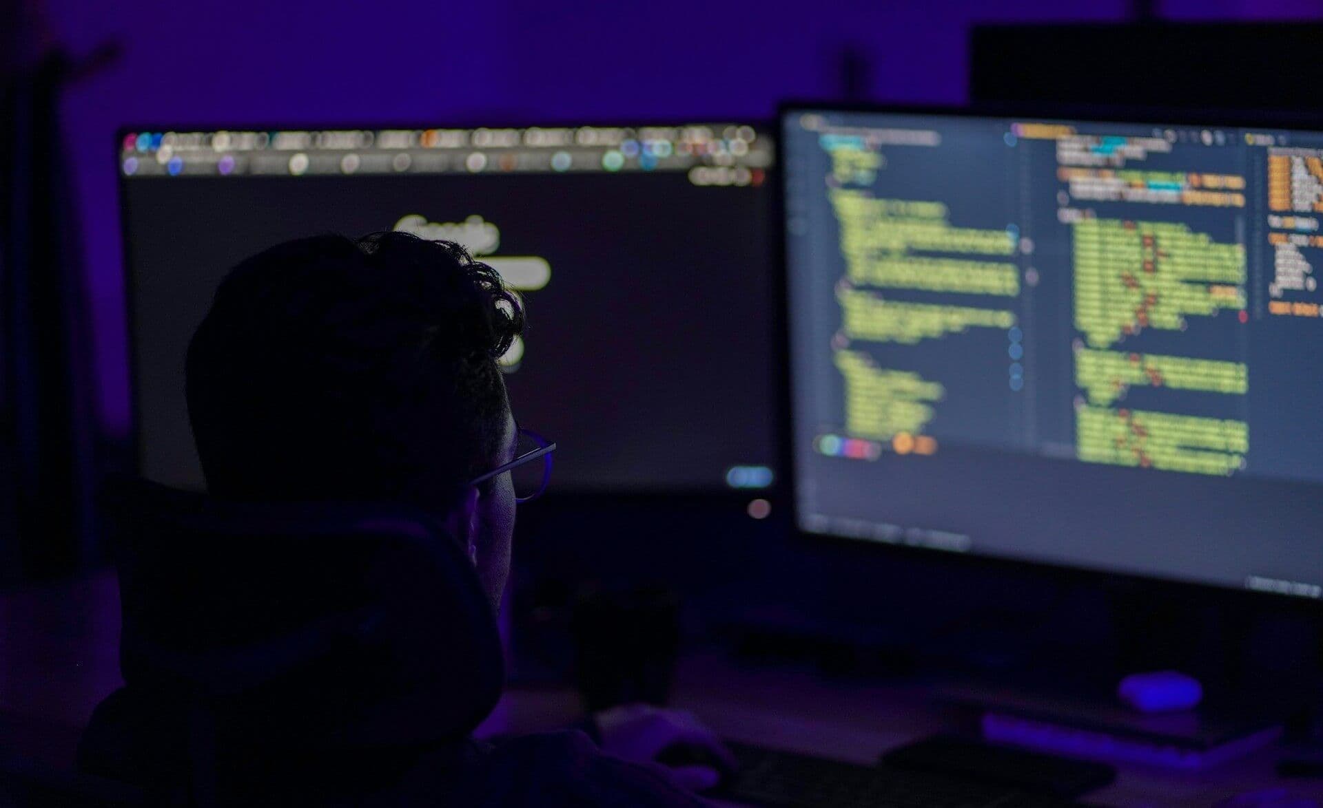 Amazon Q Developer - funkcje, możliwości i przykłady użycia
