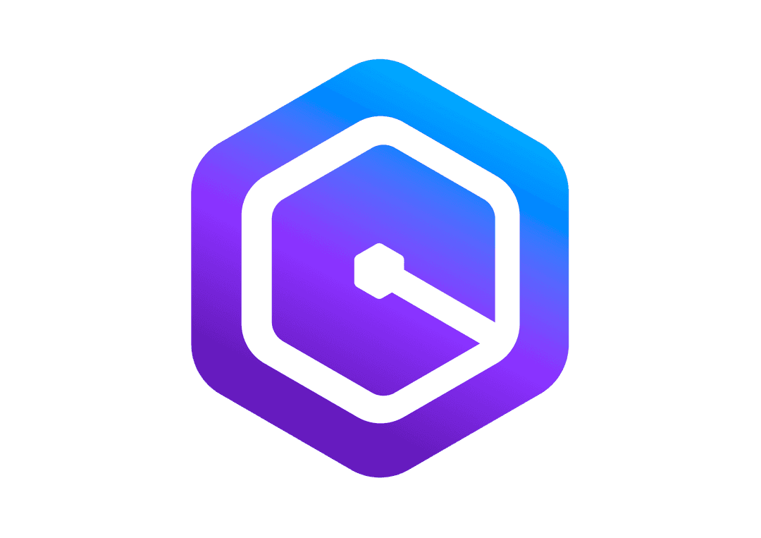 Amazon Q Developer logo