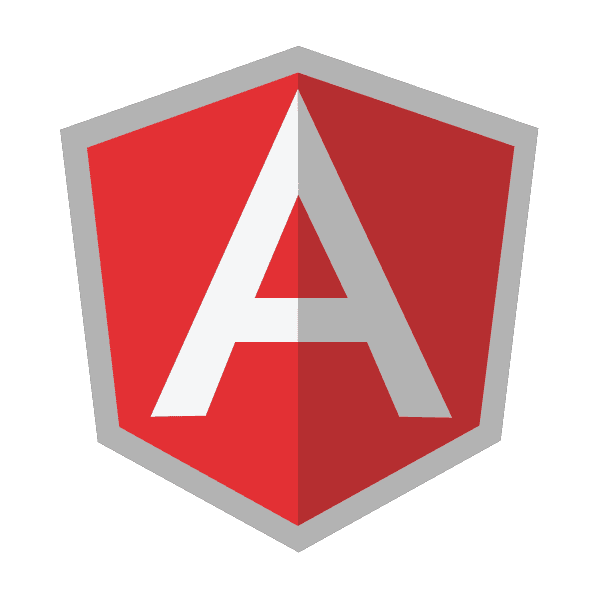 React, Vue, Angular – omówienie najpopularniejszych front- endowych frameworków JavaScript